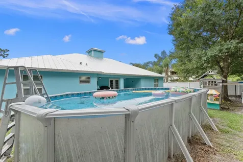5713 Myrtle Drive Fort Pierce FL 34982