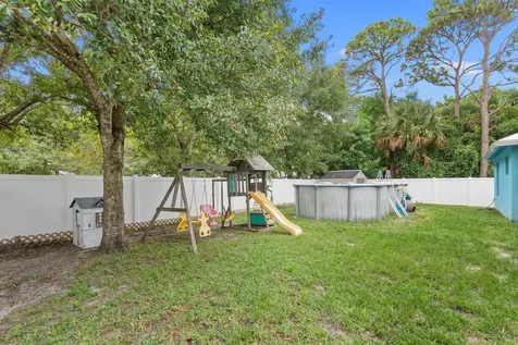 5713 Myrtle Drive Fort Pierce FL 34982