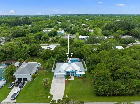 5713 Myrtle Drive Fort Pierce FL 34982