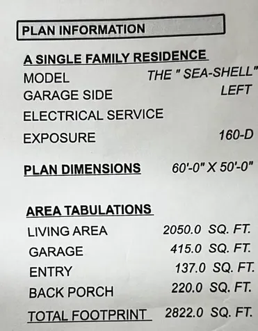 5713 Myrtle Drive Fort Pierce FL 34982