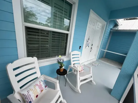 5713 Myrtle Drive Fort Pierce FL 34982