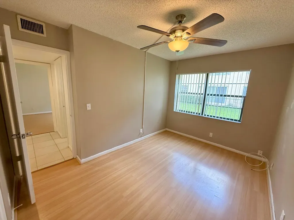 3253 NW 104th Avenue Coral Springs FL 33065