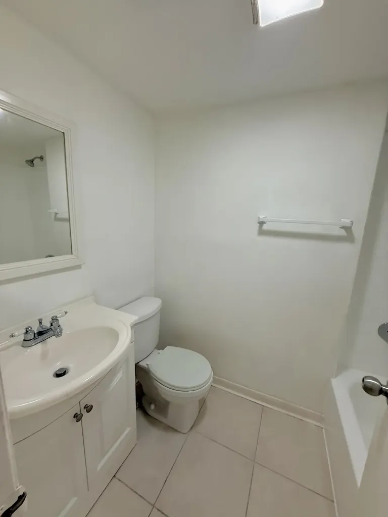 3253 NW 104th Avenue Coral Springs FL 33065