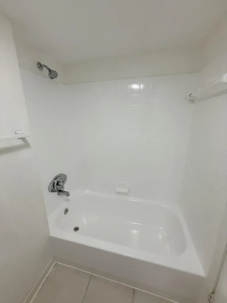 3253 NW 104th Avenue Coral Springs FL 33065