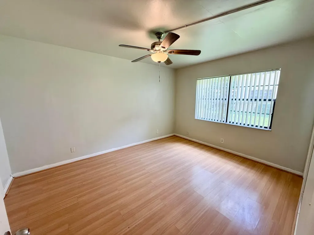 3253 NW 104th Avenue Coral Springs FL 33065