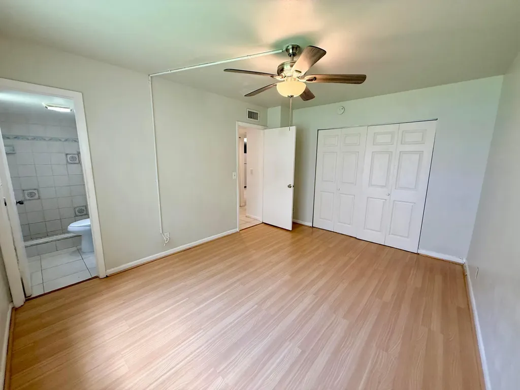 3253 NW 104th Avenue Coral Springs FL 33065