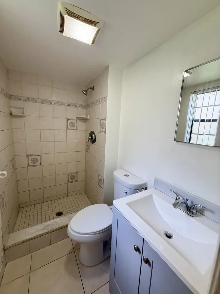 3253 NW 104th Avenue Coral Springs FL 33065