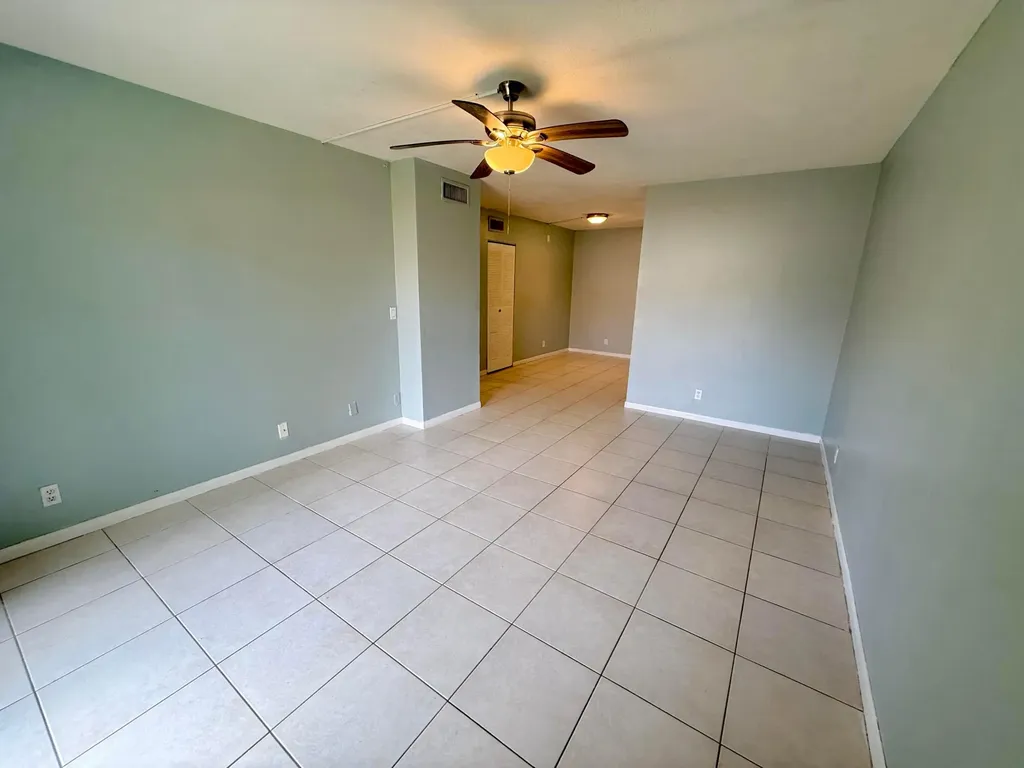 3253 NW 104th Avenue Coral Springs FL 33065