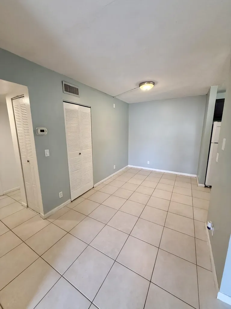 3253 NW 104th Avenue Coral Springs FL 33065