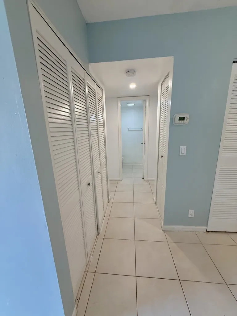 3253 NW 104th Avenue Coral Springs FL 33065