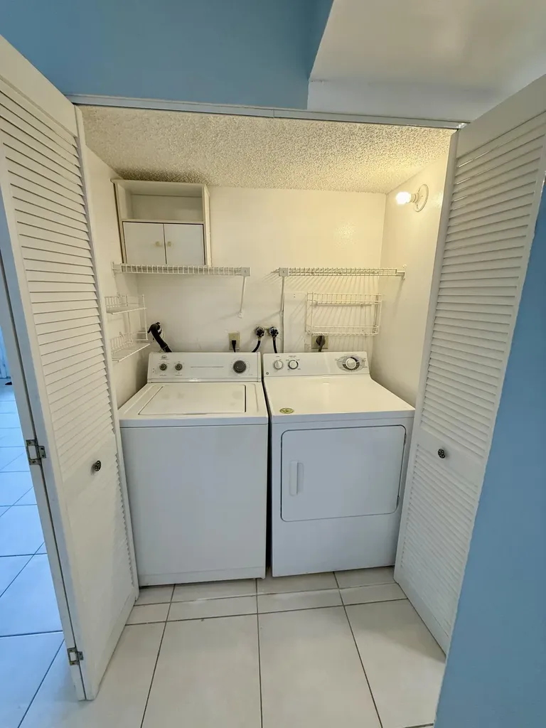 3253 NW 104th Avenue Coral Springs FL 33065
