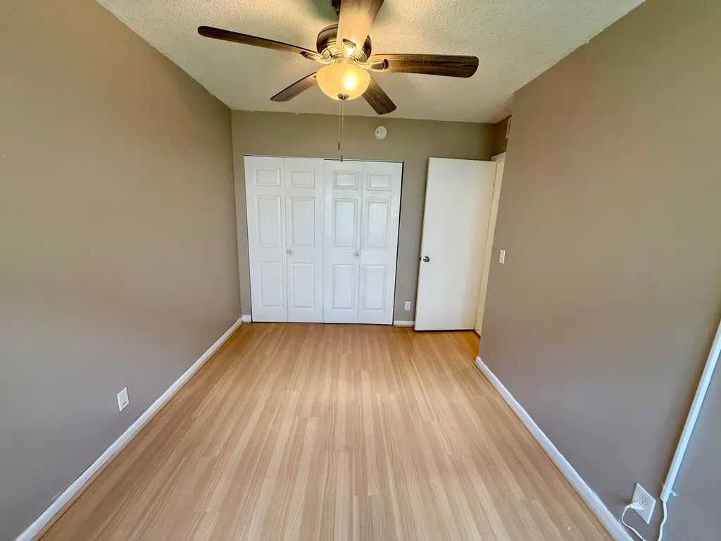 3253 NW 104th Avenue Coral Springs FL 33065