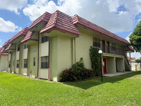 3253 NW 104th Avenue Coral Springs FL 33065