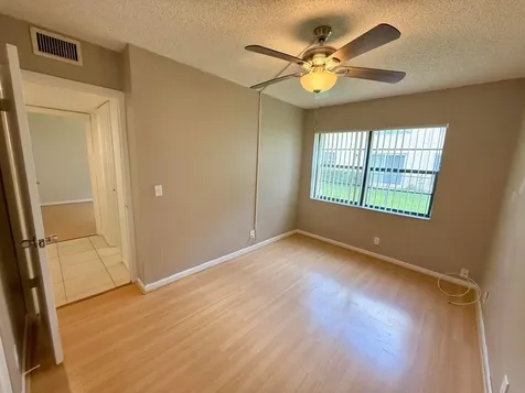 3253 NW 104th Avenue Coral Springs FL 33065