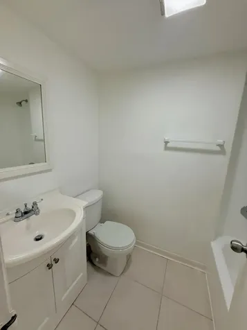 3253 NW 104th Avenue Coral Springs FL 33065