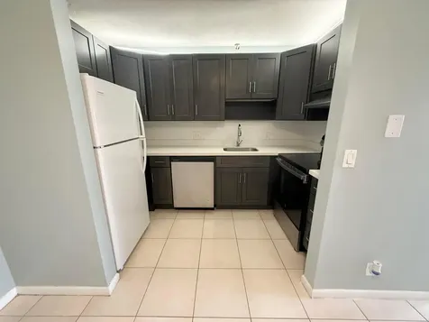 3253 NW 104th Avenue Coral Springs FL 33065