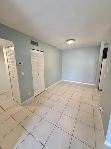 3253 NW 104th Avenue Coral Springs FL 33065