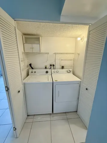 3253 NW 104th Avenue Coral Springs FL 33065