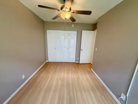 3253 NW 104th Avenue Coral Springs FL 33065