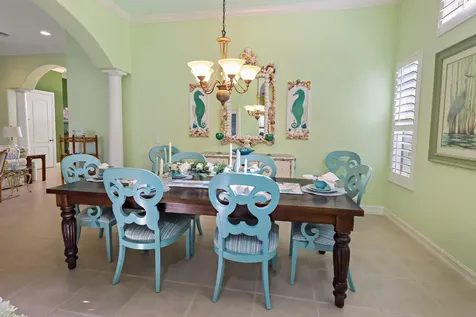 1224 River Reach Drive Vero Beach FL 32967