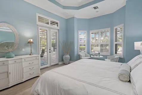 1224 River Reach Drive Vero Beach FL 32967