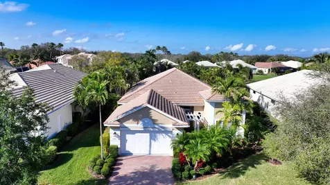 1224 River Reach Drive Vero Beach FL 32967