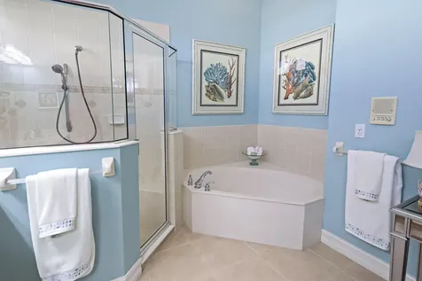 1224 River Reach Drive Vero Beach FL 32967