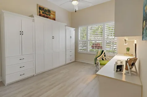 1224 River Reach Drive Vero Beach FL 32967