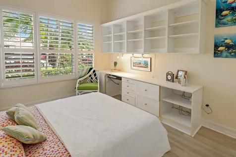 1224 River Reach Drive Vero Beach FL 32967
