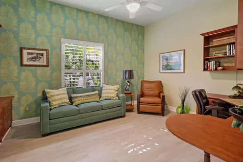 1224 River Reach Drive Vero Beach FL 32967