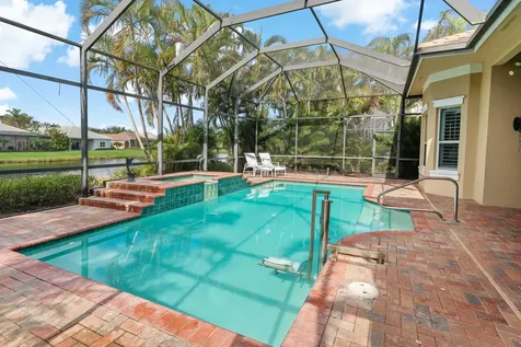 1224 River Reach Drive Vero Beach FL 32967