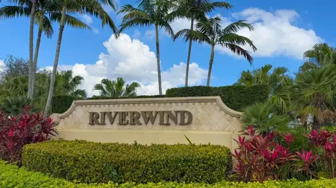 1224 River Reach Drive Vero Beach FL 32967