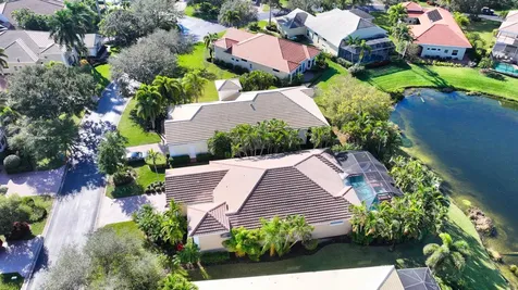 1224 River Reach Drive Vero Beach FL 32967