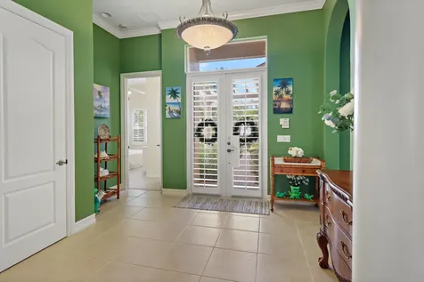 1224 River Reach Drive Vero Beach FL 32967