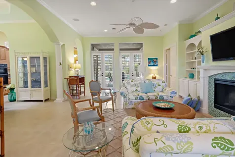 1224 River Reach Drive Vero Beach FL 32967