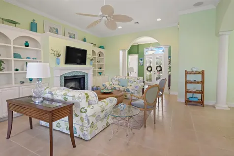 1224 River Reach Drive Vero Beach FL 32967