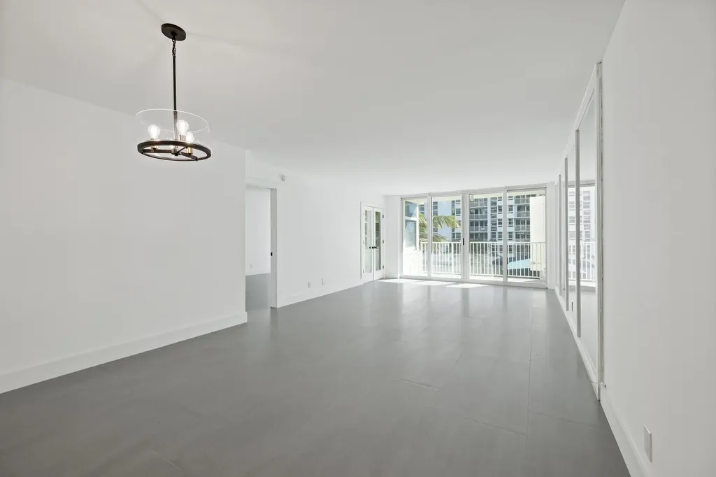 1360 S Ocean Boulevard Pompano Beach FL 33062