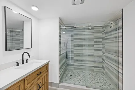 1360 S Ocean Boulevard Pompano Beach FL 33062