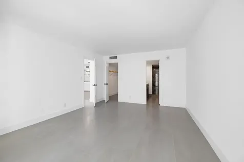 1360 S Ocean Boulevard Pompano Beach FL 33062