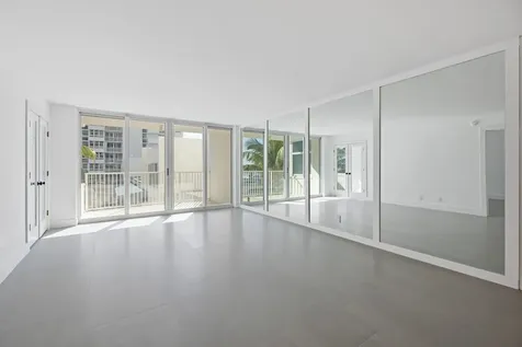 1360 S Ocean Boulevard Pompano Beach FL 33062