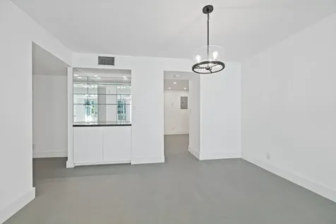 1360 S Ocean Boulevard Pompano Beach FL 33062