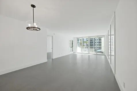 1360 S Ocean Boulevard Pompano Beach FL 33062