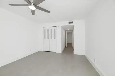 1360 S Ocean Boulevard Pompano Beach FL 33062