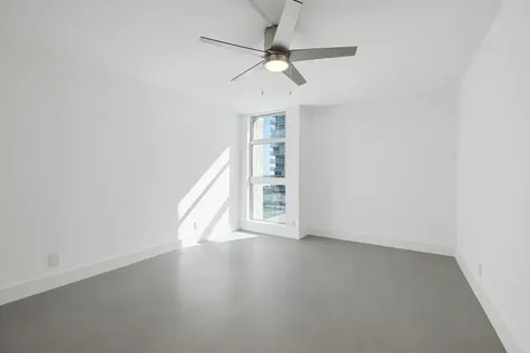 1360 S Ocean Boulevard Pompano Beach FL 33062