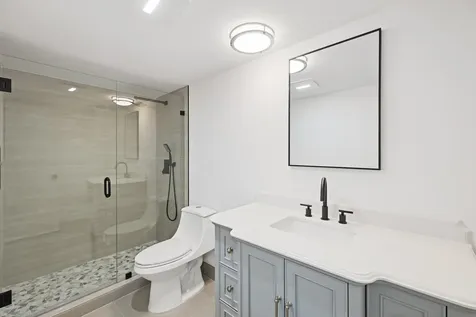 1360 S Ocean Boulevard Pompano Beach FL 33062