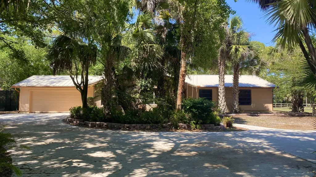 12143 174th Place N Jupiter FL 33478