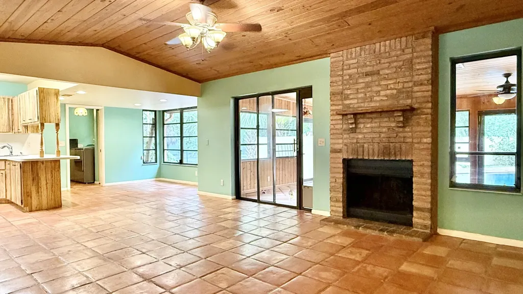 12143 174th Place N Jupiter FL 33478
