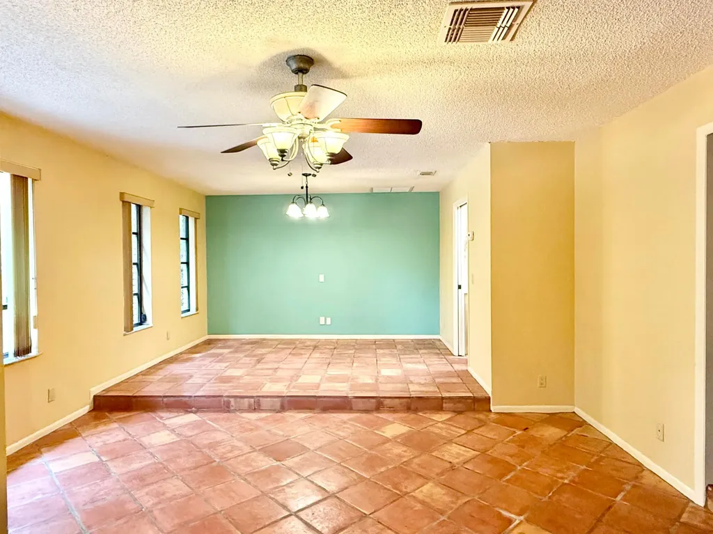 12143 174th Place N Jupiter FL 33478