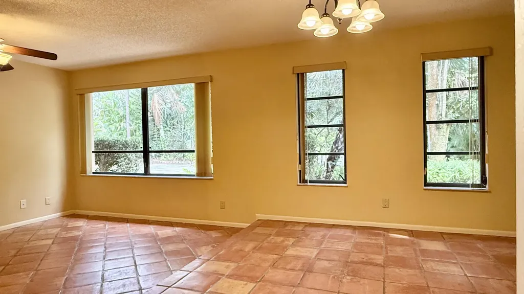 12143 174th Place N Jupiter FL 33478
