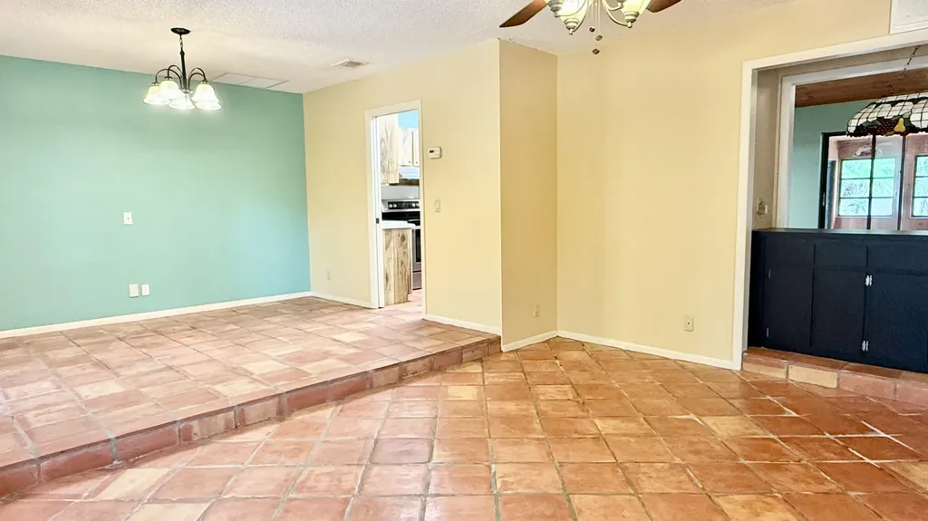 12143 174th Place N Jupiter FL 33478